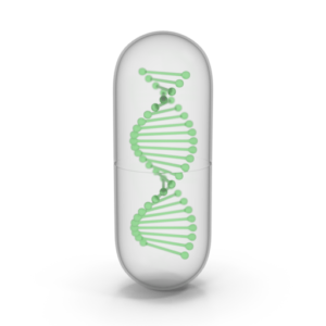 glass dna.h03.2k (1)
