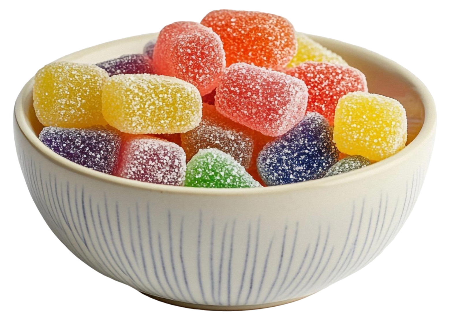 gummies