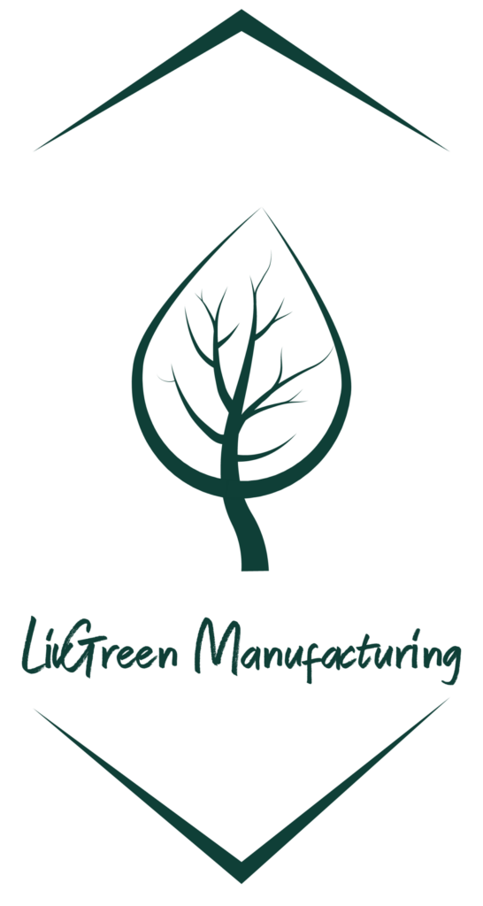 color logo no background